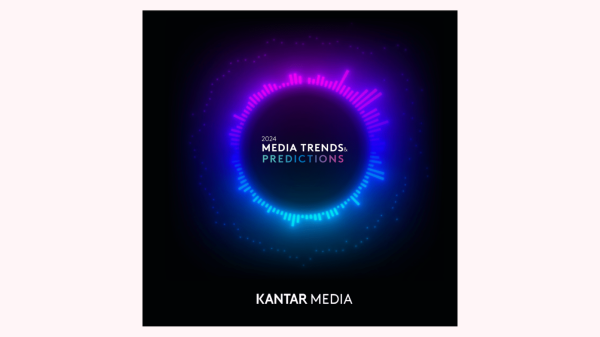 
                    150+ отчётов и трендов на 2024: нейросети, маркетинг, дизайн, технологии и креатив в одной папке            