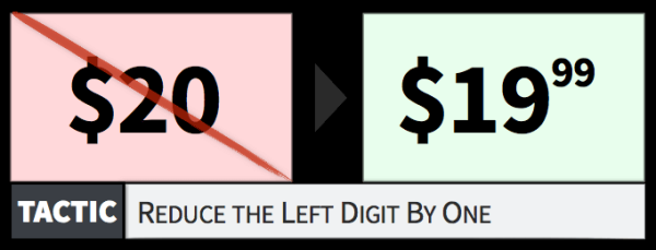 
                    ⚡️Как Тинькофф, Аяз и Apple водят нас за нос? >>>>> 35 тактик из Психологии Ценообразования, чтобы продавать быстрее            