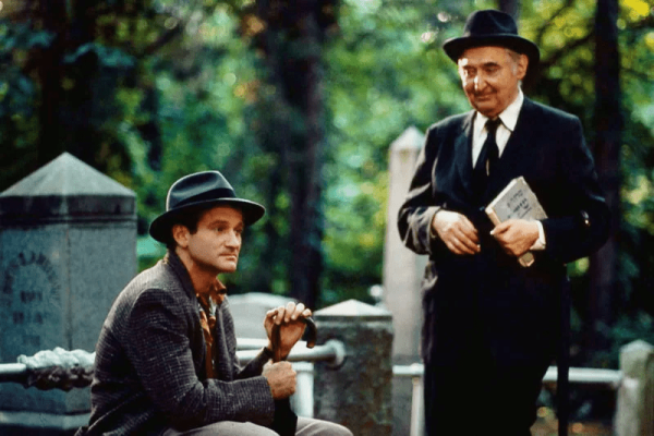 22 фильма о продажах, которые помогут расти в бизнесе – лучшее кино под елочку
22 фильма о продажах, которые помогут расти в бизнесе – лучшее кино под елочку