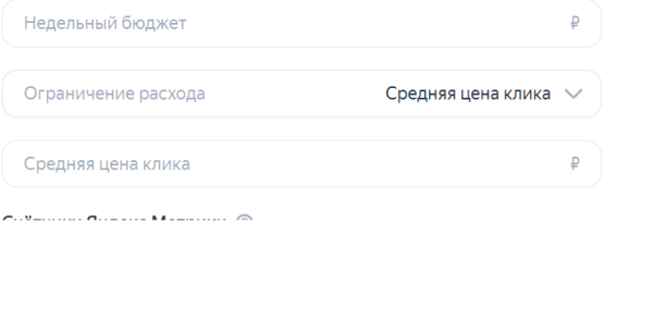 
                    Как настроить контекстную рекламу в Яндекс Директе?            