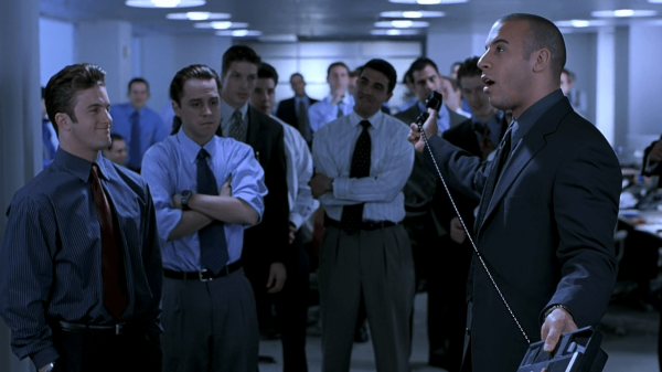 22 фильма о продажах, которые помогут расти в бизнесе – лучшее кино под елочку
22 фильма о продажах, которые помогут расти в бизнесе – лучшее кино под елочку