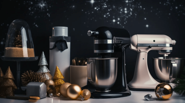 ⚡️ 10 миллионов французов планируют перепродать подарки на НГ — смотрите, кака хитрая схема заработка
⚡️ 10 миллионов французов планируют перепродать подарки на НГ — смотрите, кака хитрая схема заработка