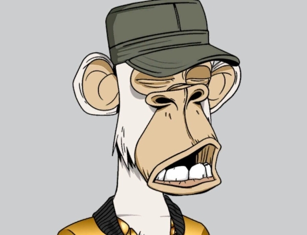 
                    P2E-игры, защита от инфляции и бешеные комиссии банка: как и почему используют крипту в разных странах            