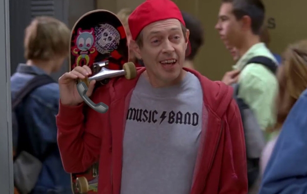 
                    26 новых клиентов на заказ услуг контакт-центра   за 2 месяца, благодаря новому сайту и контекстной рекламе            