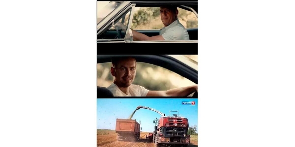 Рассредоточенные по миру. Истории digital-агентств с релокантами
Рассредоточенные по миру. Истории digital-агентств с релокантами