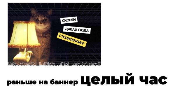 
                    Как делают свои баннеры САМЫЕ БОЛЬШИЕ YouTube каналы в мире? И как стать мега-дизайнером, даже если ты ноль в дизайне🦄            