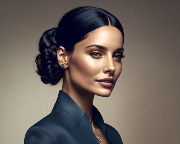 Как Facebook определяет, какие посты показывать вам в ленте?
Как Facebook определяет, какие посты показывать вам в ленте?