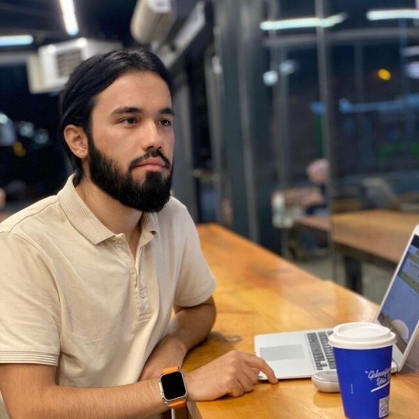 Как аналитика помогла моему клиенту из Великобритании получить метрики для ее бизнеса?
Как аналитика помогла моему клиенту из Великобритании получить метрики для ее бизнеса?