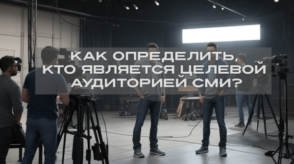 
                    Учимся правильно планировать бюджет на продвижение: пошаговая инструкция            