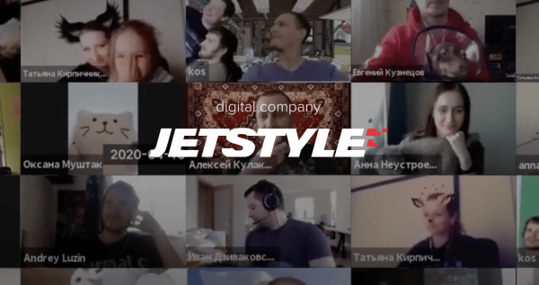 Признаки гигачад-агентства: кого выбирают заказчики тендеров             
                    Признаки гигачад-агентства: кого выбирают заказчики тендеров