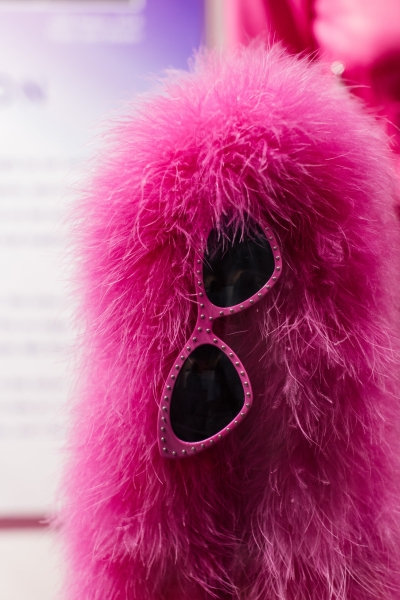 
                    Проблемы таргетолога ! Снимаем розовые очки !            