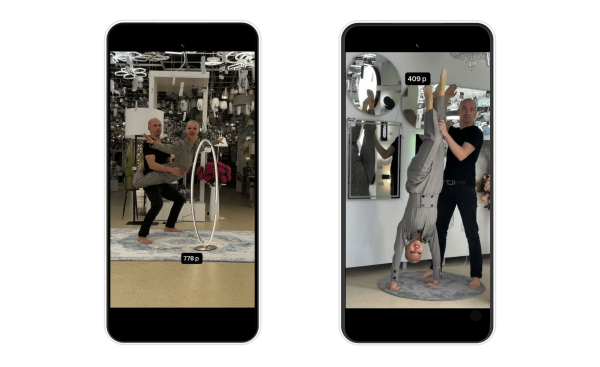 
                    Диван из хлеба, валентинки в виде тараканов и хайп на конкурентах — как бренды делают кринж-рекламу            