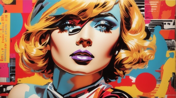 AI-тренеры: новые профессиональные возможности для тех, кто работает с текстами
AI-тренеры: новые профессиональные возможности для тех, кто работает с текстами