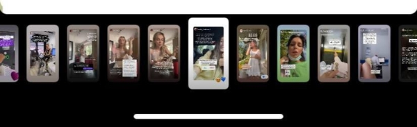 Кейс: 50 интеграций, 25 млн просмотров, 0₽ бюджета — как работать с блогерами?             
                    Кейс: 50 интеграций, 25 млн просмотров, 0₽ бюджета — как работать с блогерами?