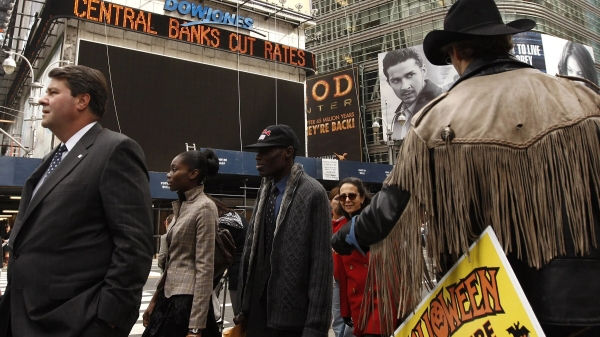 Как маркетологи зарабатывают на вас миллионы с автообзвонов, которые уже всех задолбали             
                    Как маркетологи зарабатывают на вас миллионы с автообзвонов, которые уже всех задолбали