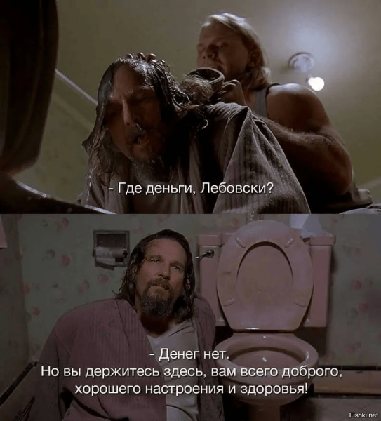 
                    Привлечение игроков в покеррум с помощью рекламы в InstagramFacebook. Продвижение азартных игр            