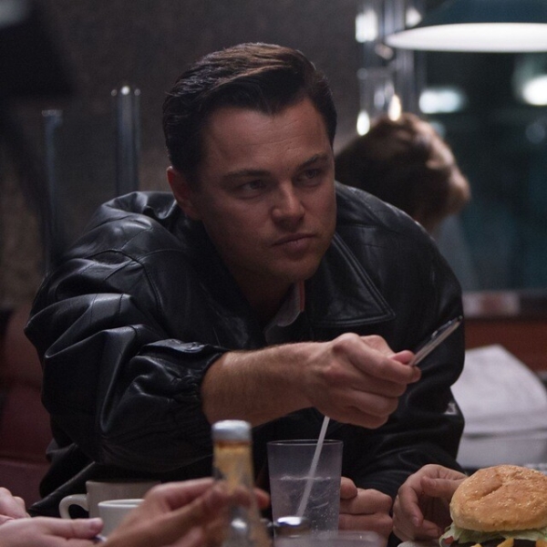 
                    📈 Топ 3 приёма убеждения для увеличения продаж            