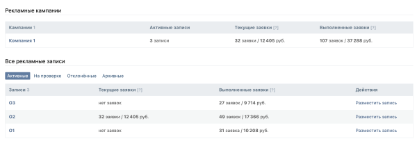 Как увеличить продажи начинающим селлерам на Вайлдберриз и Озон. С помощью внешней рекламы через Маркет платформу ВК
Как увеличить продажи начинающим селлерам на Вайлдберриз и Озон. С помощью внешней рекламы через Маркет платформу ВК