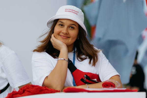 
                    Качественный отдых найдется для каждого            