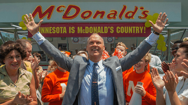 22 фильма о продажах, которые помогут расти в бизнесе – лучшее кино под елочку
22 фильма о продажах, которые помогут расти в бизнесе – лучшее кино под елочку