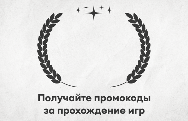 
                    Мы сделали спецпроект для Самоката в стиле античных Олимпийских игр – со стрельбой из лука, острыми чипсами и Геркулесом            