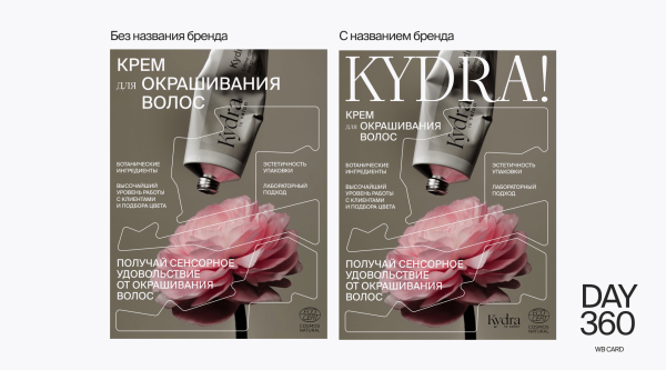 Как предпринимателю показать через свои товары на Wildeberries, что он заботится о покупателе             
                    Как предпринимателю показать через свои товары на Wildeberries, что он заботится о покупателе