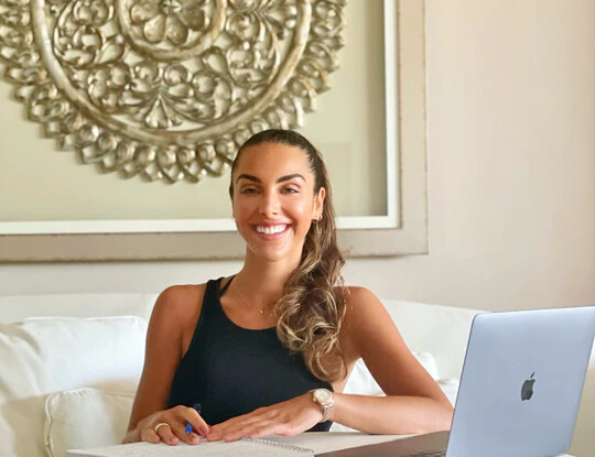 Как аналитика помогла моему клиенту из Великобритании получить метрики для ее бизнеса?
Как аналитика помогла моему клиенту из Великобритании получить метрики для ее бизнеса?