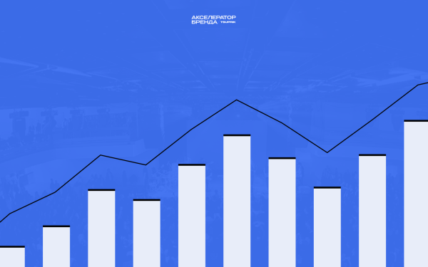 Как повысить свой авторитет в бизнес-сообществе: личный бренд и лидерство             
                    Как повысить свой авторитет в бизнес-сообществе: личный бренд и лидерство