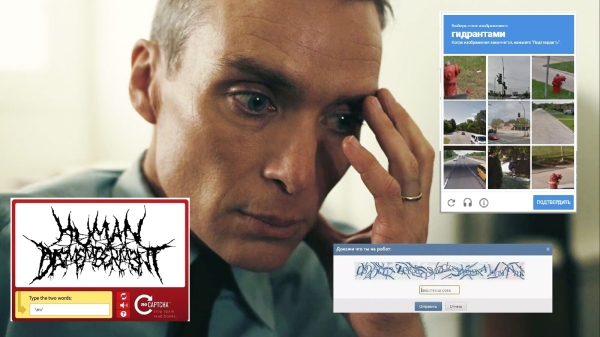 
                    Красивые графики, а продаж нет — что делать и кто виноват? Гайд про нецелевые лиды, который поможет разобраться            