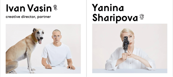 Как перестать кайфовать от новой Яндекс Музыки? Все новости к этому часу
Как перестать кайфовать от новой Яндекс Музыки? Все новости к этому часу