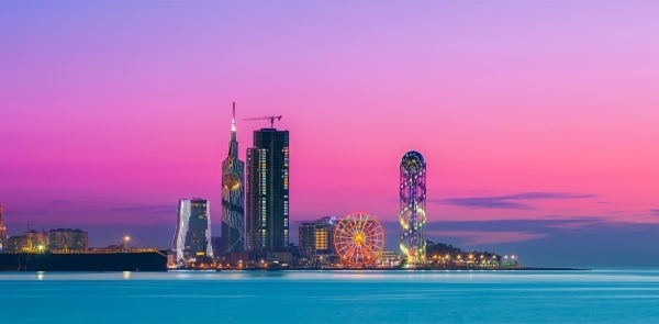 Кейс по недвижимости в Грузии — 636$ потратили, 48 заявок получили. Окупаемость проекта составила ~85’000$
Кейс по недвижимости в Грузии — 636$ потратили, 48 заявок получили. Окупаемость проекта составила ~85’000$