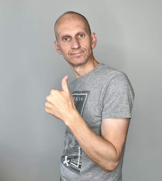 Как и зачем оценивается доверие посетителей к сайту?             
                    Как и зачем оценивается доверие посетителей к сайту?