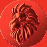 
                    ТОП-5 бизнес-трендов 2024 года            