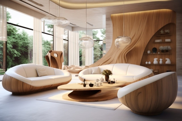 AI в мебельной индустрии: как сделать красиво и инновационно в дизайне, маркетинге, производстве и аналитике             
                    AI в мебельной индустрии: как сделать красиво и инновационно в дизайне, маркетинге, производстве и аналитике