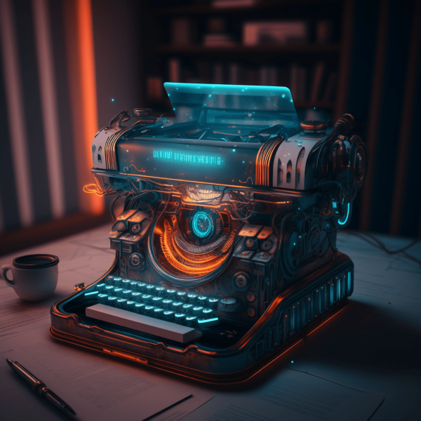 
                    Медиапространство и технологии: как россияне использовали digital-инструменты в 2023            