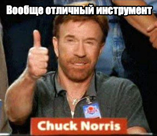 
                    «Не понимаю, как, но это работает»: в 2 раза больше лидов и первый клиент через неделю после запуска холодной рассылки            