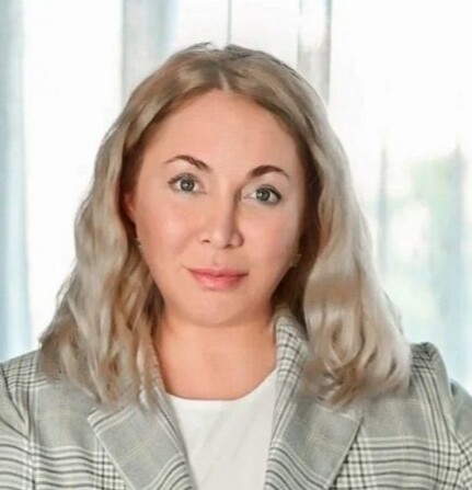 Как вести экологичные переговоры?
Как вести экологичные переговоры?