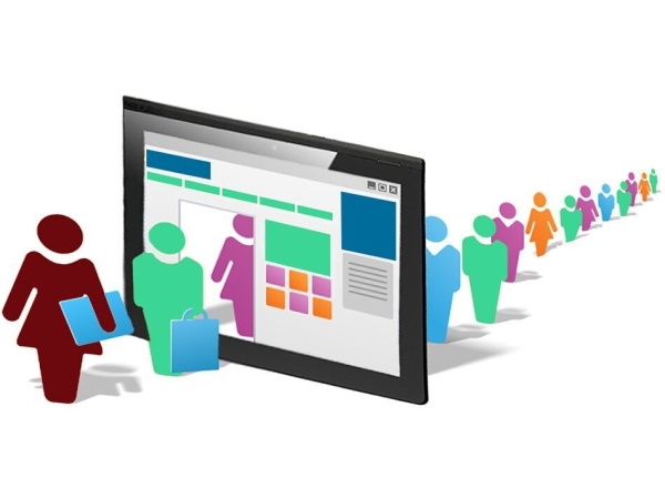 Особенности продвижения новостных сайтов и СМИ             
                    Особенности продвижения новостных сайтов и СМИ