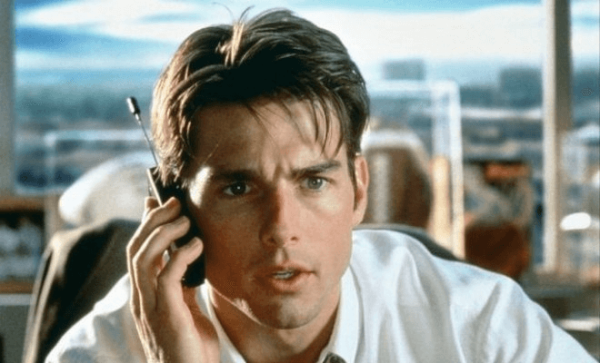 22 фильма о продажах, которые помогут расти в бизнесе – лучшее кино под елочку
22 фильма о продажах, которые помогут расти в бизнесе – лучшее кино под елочку