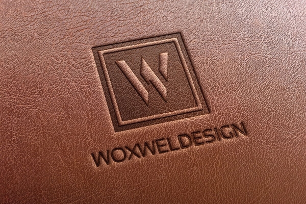 Логотипы на подарках: какой способ нанесения выбрать?             
                    Логотипы на подарках: какой способ нанесения выбрать?