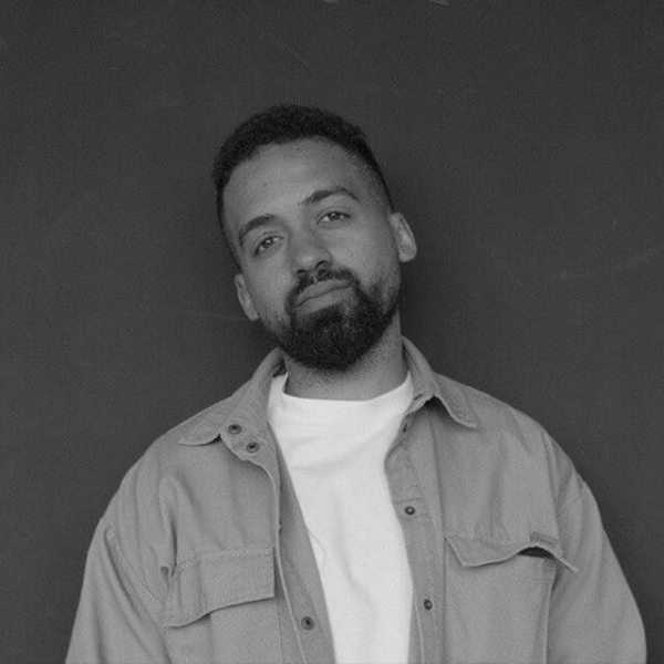 С лидами по 1 000 ₽ ролексы не купишь: дешевые лиды не покупают недвижимость в Дубае
С лидами по 1 000 ₽ ролексы не купишь: дешевые лиды не покупают недвижимость в Дубае