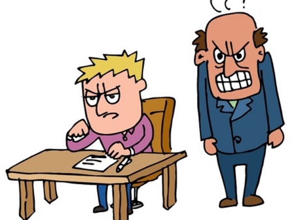 Что делать, если маркетолог не устраивает? Размышления экс-директора по маркетингу Kaspersky
Что делать, если маркетолог не устраивает? Размышления экс-директора по маркетингу Kaspersky