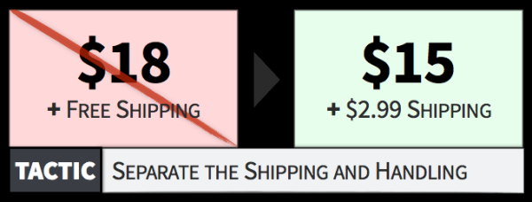 
                    ⚡️Как Тинькофф, Аяз и Apple водят нас за нос? >>>>> 35 тактик из Психологии Ценообразования, чтобы продавать быстрее            