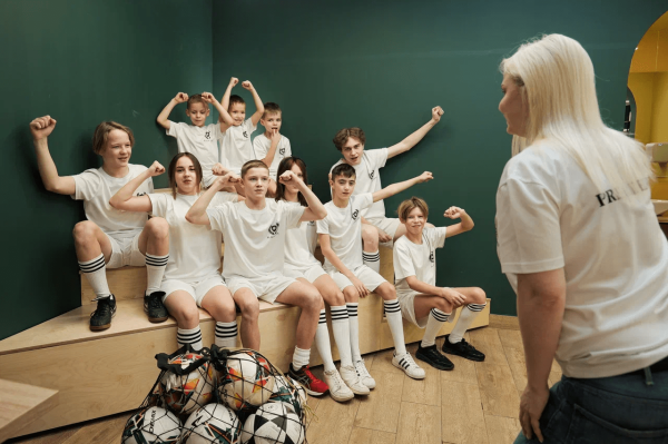 На этих товарах наши магазины зарабатывают ноль. Но мы ни за что не откажемся от них             
                    На этих товарах наши магазины зарабатывают ноль. Но мы ни за что не откажемся от них