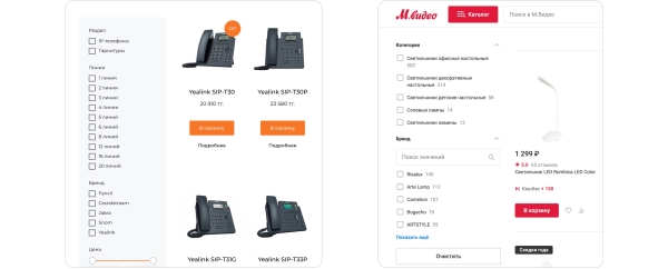 Зачем эти нервы, если можно сделать сразу и нормально? Каким проектам лучше не использовать Тильду
Зачем эти нервы, если можно сделать сразу и нормально? Каким проектам лучше не использовать Тильду