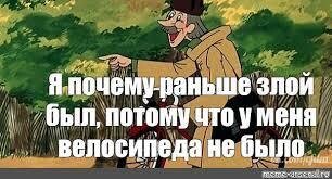 «Холодные рассылки в B2B — бред». Пока ты думаешь, что это не работает, Salesforce, Zoom и другие зарабатывают миллионы
«Холодные рассылки в B2B — бред». Пока ты думаешь, что это не работает, Salesforce, Zoom и другие зарабатывают миллионы