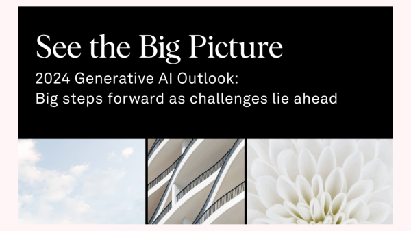 
                    150+ отчётов и трендов на 2024: нейросети, маркетинг, дизайн, технологии и креатив в одной папке            