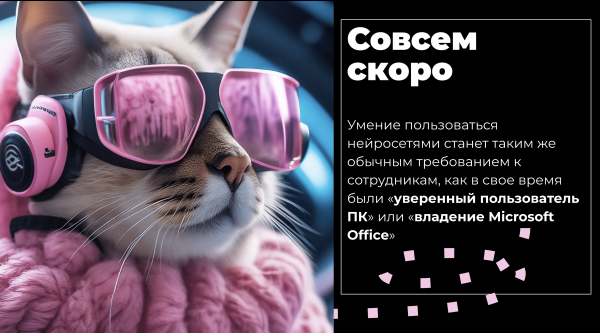 
                    Как делают свои баннеры САМЫЕ БОЛЬШИЕ YouTube каналы в мире? И как стать мега-дизайнером, даже если ты ноль в дизайне🦄            