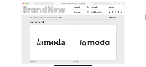 Как перестать кайфовать от новой Яндекс Музыки? Все новости к этому часу
Как перестать кайфовать от новой Яндекс Музыки? Все новости к этому часу