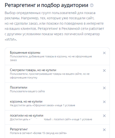 Кейс: Доставка еды 2000+ заявок за 3 месяца работы
Кейс: Доставка еды 2000+ заявок за 3 месяца работы